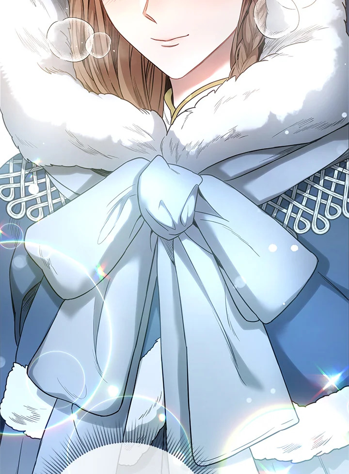 Marriage of Convenience 11 109